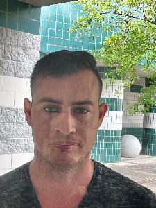 Photo of SUNKEL, STEPHEN JOHN