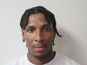 Photo of WHITEHEAD, KEON MARK EDWARD