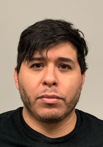 Photo of ESQUIVEL, ALEJANDRO