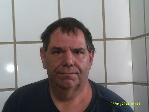 Photo of RUSSO, JON THOMAS