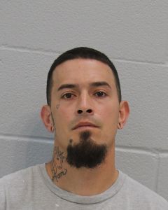 Photo of MIRELES, ECTOR BELTRAN