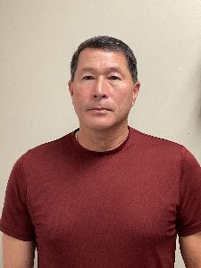 Photo of FUJISAKA, JEFFREY WAYNE