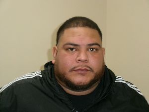Photo of GUZMAN, RUDY MANUEL