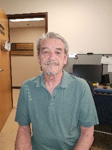 Photo of RAINEY, TIMOTHY MARTIN