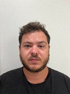Photo of SAENZ, ARTURO