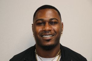Photo of EPPS, JUMAR DARNELL