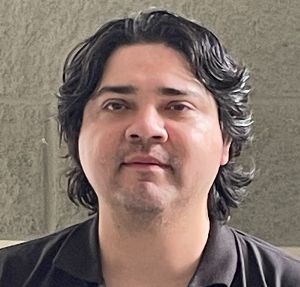 Photo of ROMERO-MEDRANO, KINDY STEVEN