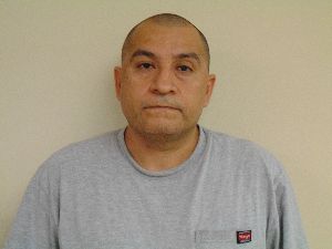 Photo of SALAZAR, CHARLES MICHAEL JR