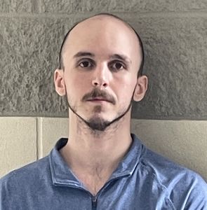 Photo of FABER, JACOB AARON