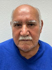 Photo of RAMIREZ, ESTEBAN MUNOZ