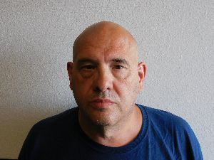 Photo of METCALF, JAMES