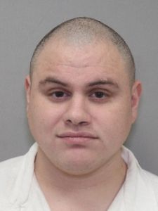 Photo of MARTINEZ, GABRIEL ANDREW M
