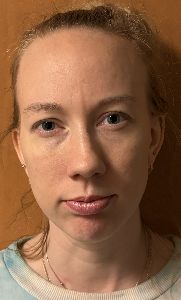 Photo of DOAK, AMBER