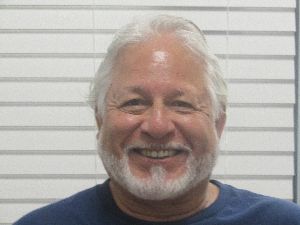 Photo of ORRANTIA, ROBERT