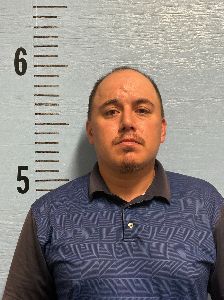 Photo of HERNANDEZ, JUAN LUIS