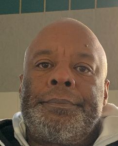 Photo of CADE, NIGEL LASHAUN
