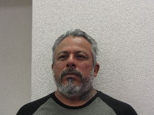 Photo of GOMEZ, LEONARDO ROBERTO