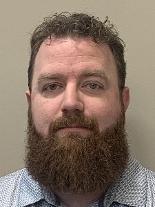 Photo of SCHUL, QUENTIN KYLE
