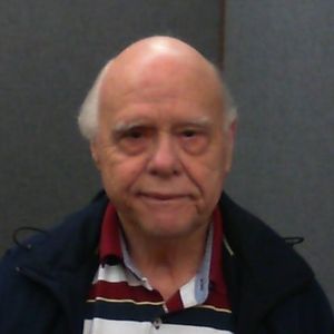Photo of WINN, CHARLES CARR