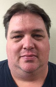 Photo of STROUT, WILLIAM JOHN