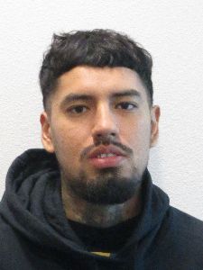 Photo of ARROYO, FELIX CARLOS