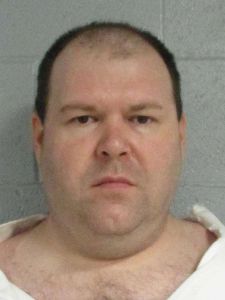 Photo of BRAKE, DONNIE ALAN