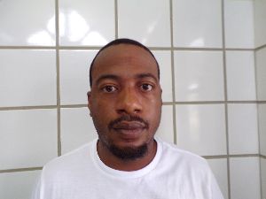 Photo of SLAUGHTER, HAROLD
