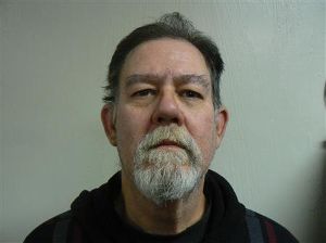 Photo of MASON, ROGER DALE