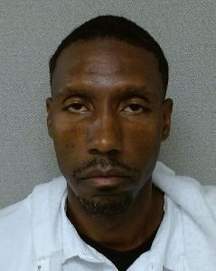 Photo of DAVIS, RODNEY DAWUAN