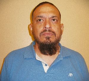Photo of FIGUEROA, JOSE ARTURO