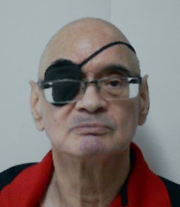 Photo of GONZALEZ, EDUARDO XAVIER