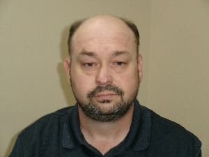 Photo of HELFER, JAMES MITCHELL