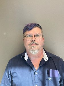 Photo of FERGUSON, WILLIAM