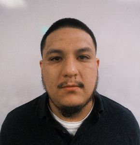 Photo of JUAREZ, WILLIAM ERICK
