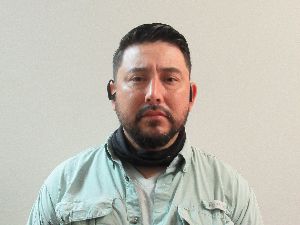 Photo of LAMAS, ESTEVAN