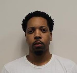 Photo of SCARBROUGH, PHARES CM III
