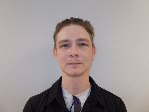Photo of VICK, KYLE ROBERT