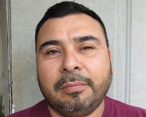Photo of ROSSITER, GEORGE MATA