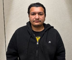 Photo of GALLARDO, FELIX