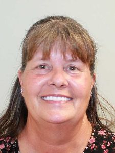 Photo of ZITZELBERGER, SANDRA NEIL