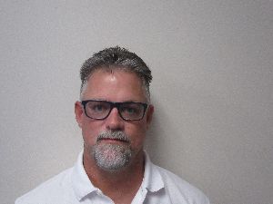 Photo of CURTIS, KEITH ALAN