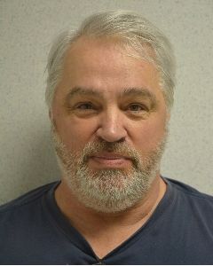 Photo of SHEMEK, DANIEL WAYNE