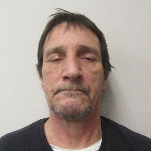 Photo of CLEMENS, DANIEL MATTHEW