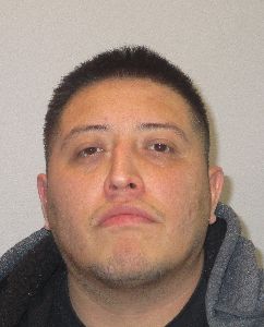 Photo of LOPEZ, ALBERTO JR