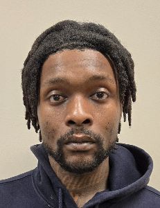Photo of DAVID, CANTRELL