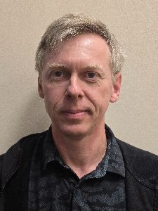 Photo of HENDRY, NATHAN PAUL