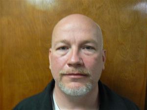 Photo of DICKERSON, JERRY PAT