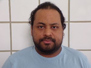 Photo of BRASWELL, FLETCHER LEE