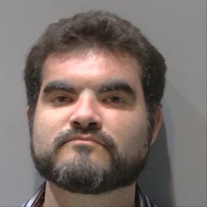 Photo of ARGUELLES, JULIAN