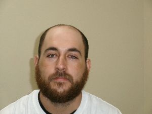 Photo of SANDOVAL, JASON WAYNE